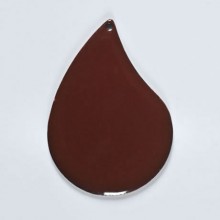 Chestnut Brown 671